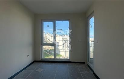 Balıkesir Keremköy'de 3+1 Satılık Villa Doğalgazlı Havuzlu