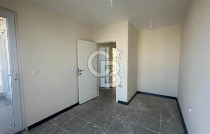 Balıkesir Keremköy'de 3+1 Satılık Villa Doğalgazlı Havuzlu