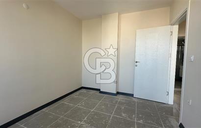 Balıkesir Keremköy'de 3+1 Satılık Villa Doğalgazlı Havuzlu