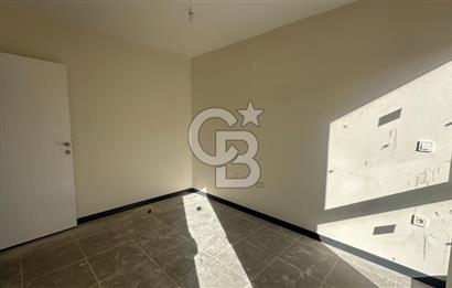 Balıkesir Keremköy'de 3+1 Satılık Villa Doğalgazlı Havuzlu