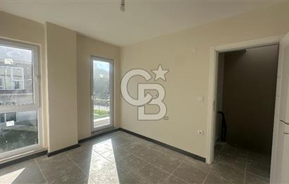 Balıkesir Keremköy'de 3+1 Satılık Villa Doğalgazlı Havuzlu