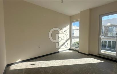 Balıkesir Keremköy'de 3+1 Satılık Villa Doğalgazlı Havuzlu