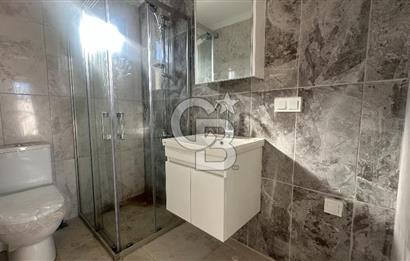 Balıkesir Keremköy'de 3+1 Satılık Villa Doğalgazlı Havuzlu