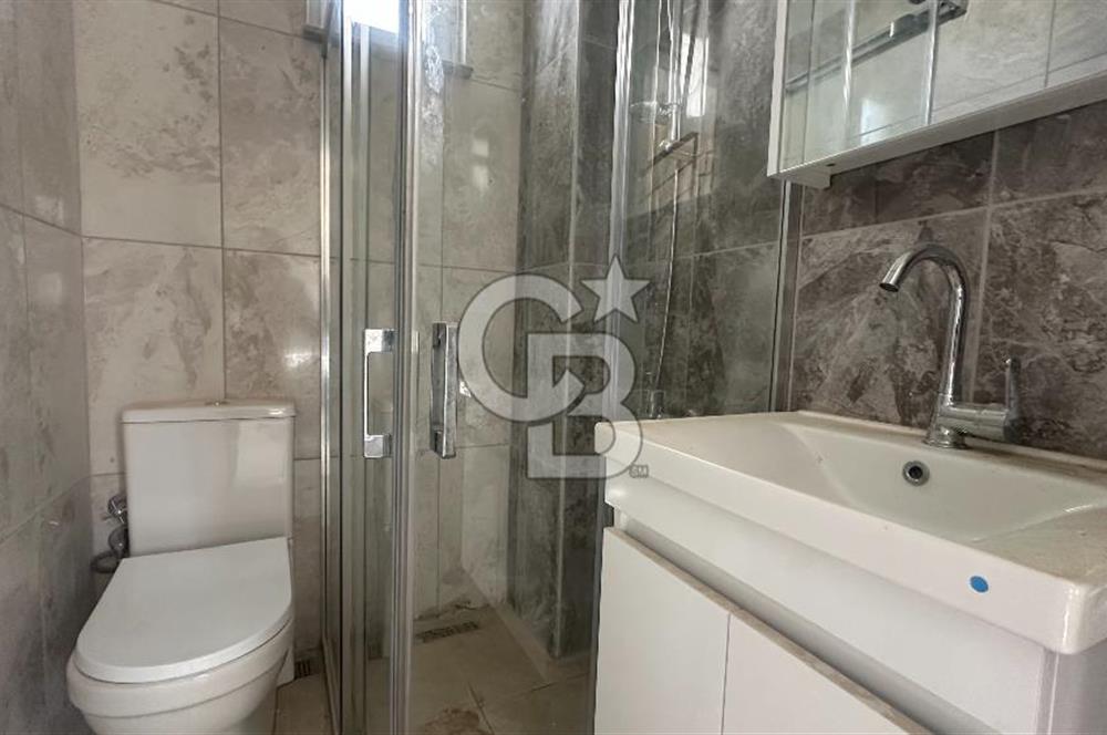 Balıkesir Keremköy'de 3+1 Satılık Villa Doğalgazlı Havuzlu