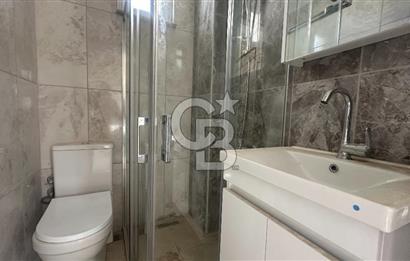 Balıkesir Keremköy'de 3+1 Satılık Villa Doğalgazlı Havuzlu