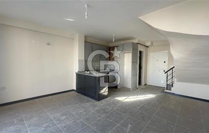 Balıkesir Keremköy'de 3+1 Satılık Villa Doğalgazlı Havuzlu