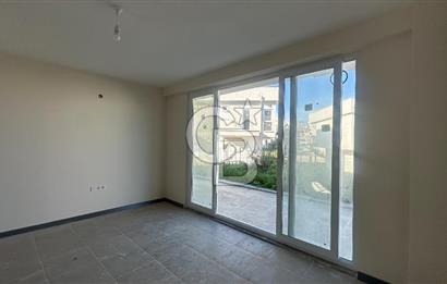 Balıkesir Keremköy'de 3+1 Satılık Villa Doğalgazlı Havuzlu