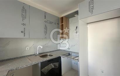 Balıkesir Keremköy'de 3+1 Satılık Villa Doğalgazlı Havuzlu