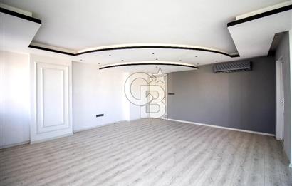 CB EAGLE'Dan EDREMİT HAMİDİYE MAH. 3+1 185 m² E.BANYOLU DAİRE