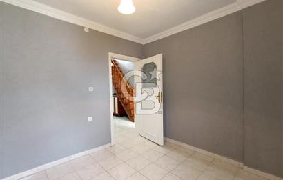 Deniz & havuz manzaralı onurkent sitesinde dubleks yazlık