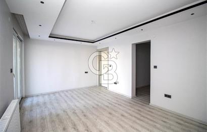 CB EAGLE'Dan EDREMİT HAMİDİYE MAH. 3+1 185 m² E.BANYOLU DAİRE