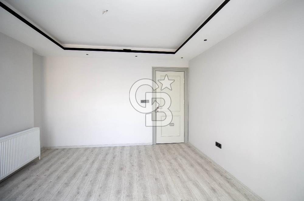 CB EAGLE'Dan EDREMİT HAMİDİYE MAH. 3+1 185 m² E.BANYOLU DAİRE