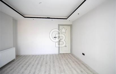 CB EAGLE'Dan EDREMİT HAMİDİYE MAH. 3+1 185 m² E.BANYOLU DAİRE