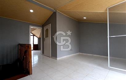 Deniz & havuz manzaralı onurkent sitesinde dubleks yazlık