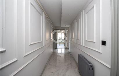 CB EAGLE'Dan EDREMİT HAMİDİYE MAH. 3+1 185 m² E.BANYOLU DAİRE