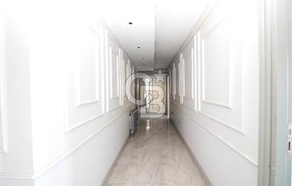 CB EAGLE'Dan EDREMİT HAMİDİYE MAH. 3+1 185 m² E.BANYOLU DAİRE