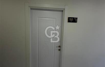 BEYLİKDÜZÜ BARIŞ MH DEVREN SATILIK GÜZELLİK MERKEZİ 