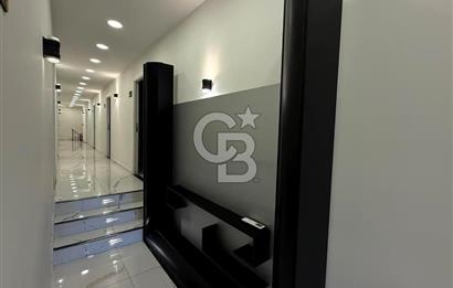 BEYLİKDÜZÜ BARIŞ MH DEVREN SATILIK GÜZELLİK MERKEZİ 