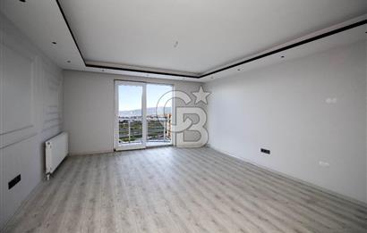 CB EAGLE'Dan EDREMİT HAMİDİYE MAH. 3+1 185 m² E.BANYOLU DAİRE