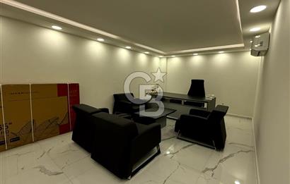 BEYLİKDÜZÜ BARIŞ MH DEVREN SATILIK GÜZELLİK MERKEZİ 