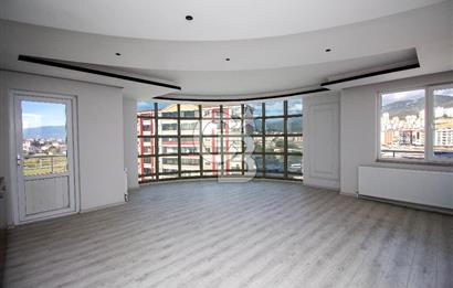 CB EAGLE'Dan EDREMİT HAMİDİYE MAH. 3+1 185 m² E.BANYOLU DAİRE