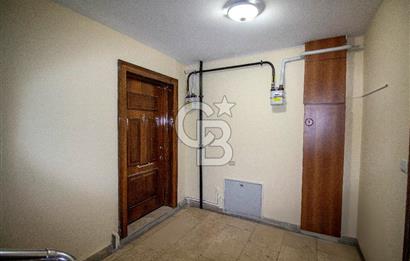 CB EAGLE'Dan EDREMİT HAMİDİYE MAH. 3+1 185 m² E.BANYOLU DAİRE