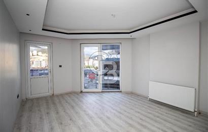 CB EAGLE'Dan EDREMİT HAMİDİYE MAH. 3+1 185 m² E.BANYOLU DAİRE