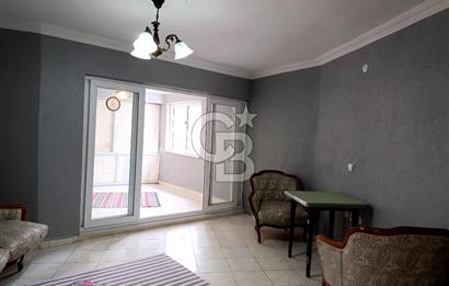 Deniz & havuz manzaralı onurkent sitesinde dubleks yazlık