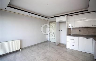 CB EAGLE'Dan EDREMİT HAMİDİYE MAH. 3+1 185 m² E.BANYOLU DAİRE