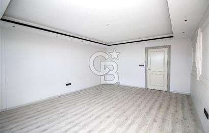 CB EAGLE'Dan EDREMİT HAMİDİYE MAH. 3+1 185 m² E.BANYOLU DAİRE