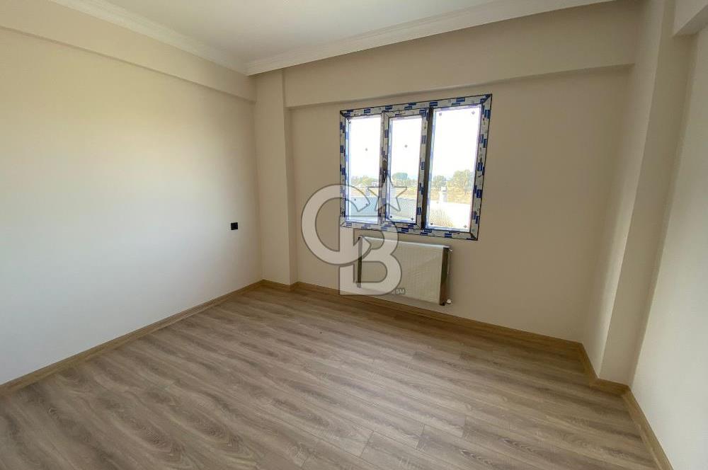 EVONA'dan KARAALİ'DE HAVUZLU SİTE İÇİ SIFIR 1+1 DAİRE