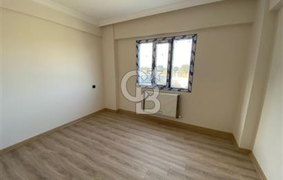 EVONA'dan KARAALİ'DE HAVUZLU SİTE İÇİ SIFIR 1+1 DAİRE