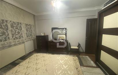 BUCA VALİ RAHMİ BEY 3+1 FULL TADİLATLI DOĞALGAZLI KLİMALI MERKEZİ KONUM SATILIK DAİRE 