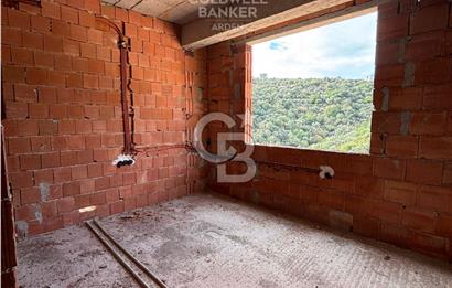 CB ARDENDEN DEMRE BOZDAĞ DA 2+1 SATILIK DAİRE