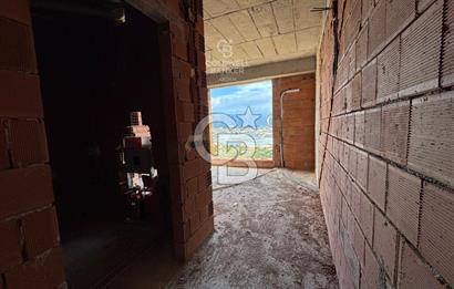 CB ARDENDEN DEMRE BOZDAĞ DA 2+1 SATILIK DAİRE