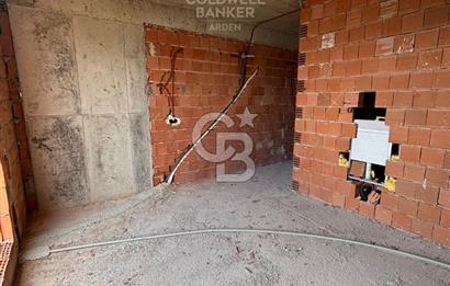 CB ARDENDEN DEMRE BOZDAĞ DA 2+1 SATILIK DAİRE