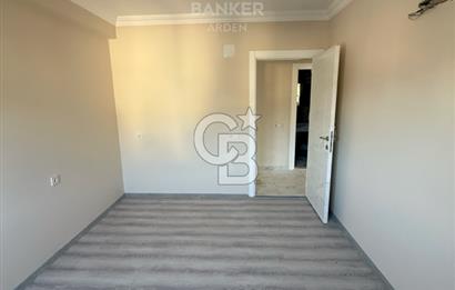 CB ARDENDEN DEMRE BOZDAĞ DA DENİZ MANZARALI 2+1 SATILIK DAİRE