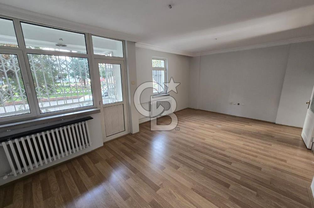 CB PREMIUM'DAN BATIKENT MERKEZİ KONUMDA KİRALIK 3+1 DAİRE