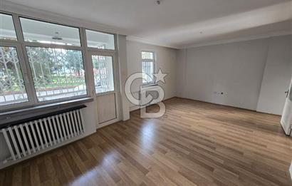 CB PREMIUM'DAN BATIKENT MERKEZİ KONUMDA KİRALIK 3+1 DAİRE