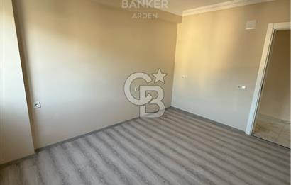CB ARDENDEN DEMRE BOZDAĞ DA DENİZ MANZARALI 2+1 SATILIK DAİRE