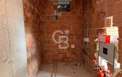 CB ARDENDEN DEMRE BOZDAĞ DA 2+1 SATILIK DAİRE