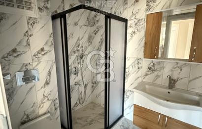 CB ARDENDEN DEMRE BOZDAĞ DA DENİZ MANZARALI 2+1 SATILIK DAİRE