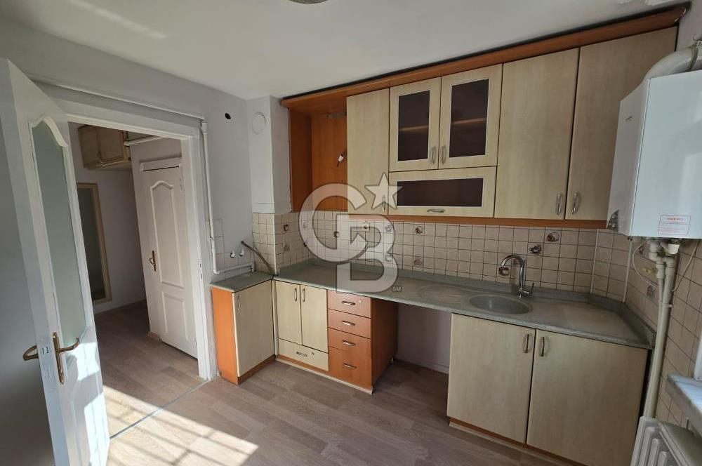 CB PREMIUM'DAN BATIKENT MERKEZİ KONUMDA KİRALIK 3+1 DAİRE