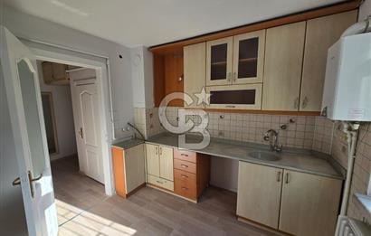 CB PREMIUM'DAN BATIKENT MERKEZİ KONUMDA KİRALIK 3+1 DAİRE