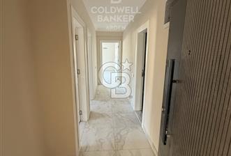 CB ARDENDEN DEMRE BOZDAĞ DA DENİZ MANZARALI 2+1 SATILIK DAİRE - 3 - 325421