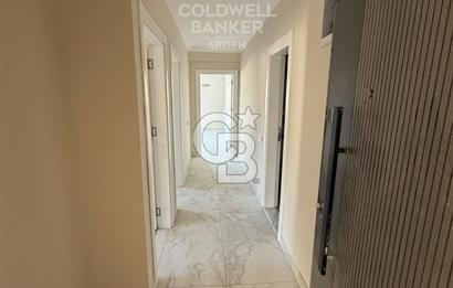 CB ARDENDEN DEMRE BOZDAĞ DA DENİZ MANZARALI 2+1 SATILIK DAİRE