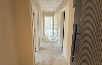 CB ARDENDEN DEMRE BOZDAĞ DA DENİZ MANZARALI 2+1 SATILIK DAİRE