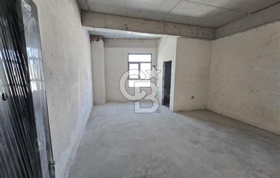 CB PREMIUM'DAN AKYURT OSB'NİN PARLAYAN YILDIZI WONNE'DE OFİS