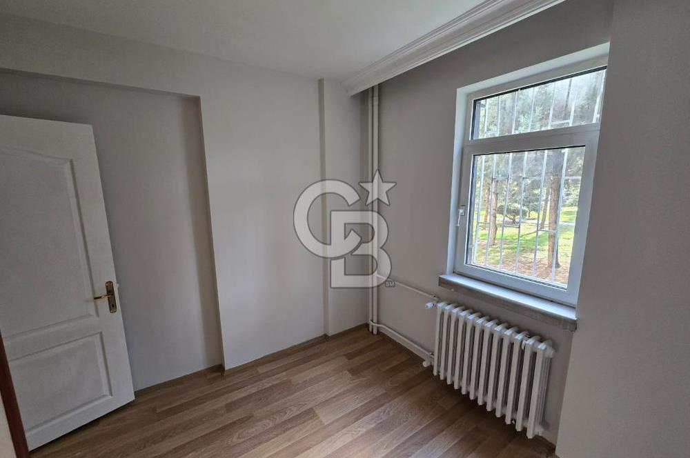 CB PREMIUM'DAN BATIKENT MERKEZİ KONUMDA KİRALIK 3+1 DAİRE