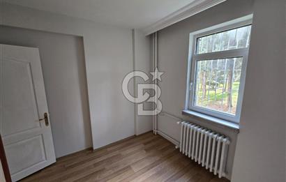 CB PREMIUM'DAN BATIKENT MERKEZİ KONUMDA KİRALIK 3+1 DAİRE